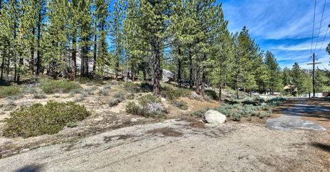 Please Call For Address, South Lake Tahoe, CA 96150 Photo