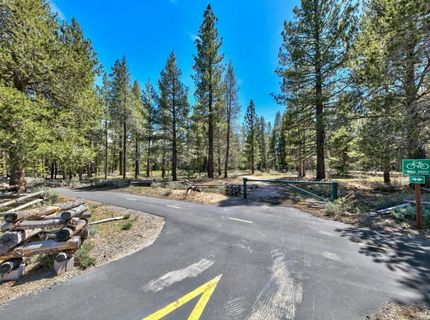 Please Call For Address, South Lake Tahoe, CA 96150 Photo