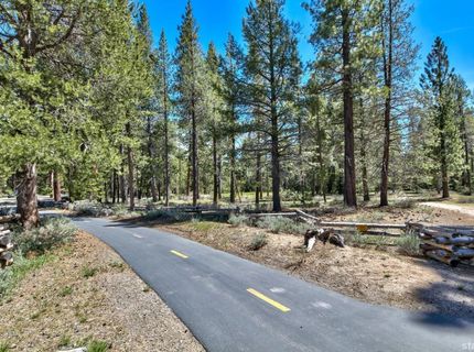 Please Call For Address, South Lake Tahoe, CA 96150 Photo