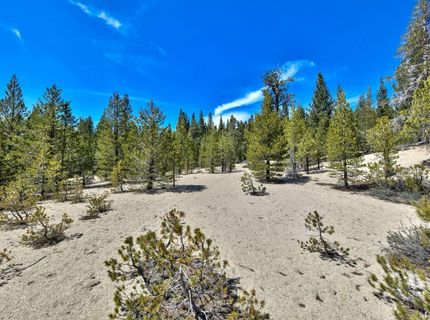 Please Call For Address, South Lake Tahoe, CA 96150 Photo