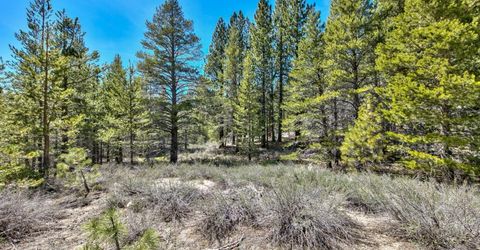 Please Call For Address, South Lake Tahoe, CA 96150 Photo