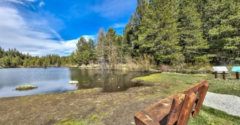 Please Call For Address, South Lake Tahoe, CA 96150 Photo