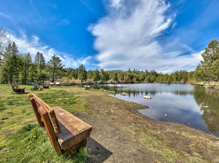 Please Call For Address, South Lake Tahoe, CA 96150 Photo