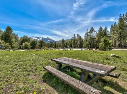 Please Call For Address, South Lake Tahoe, CA 96150 Photo
