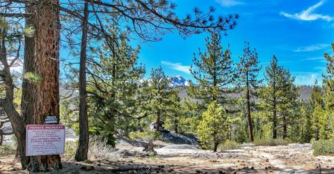 Please Call For Address, South Lake Tahoe, CA 96150 Photo