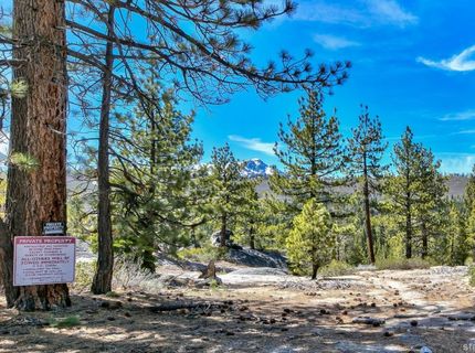Please Call For Address, South Lake Tahoe, CA 96150 Photo