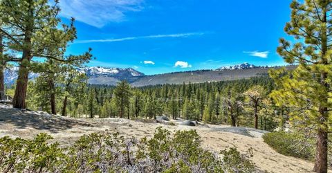 Please Call For Address, South Lake Tahoe, CA 96150 Photo