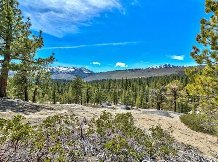 Please Call For Address, South Lake Tahoe, CA 96150 Photo