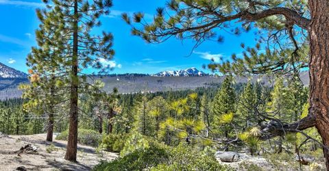 Please Call For Address, South Lake Tahoe, CA 96150 Photo