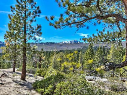 Please Call For Address, South Lake Tahoe, CA 96150 Photo