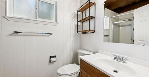 2692 Springwood Drive, South Lake Tahoe, CA 96150 Photo