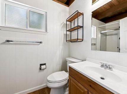 2692 Springwood Drive, South Lake Tahoe, CA 96150 Photo