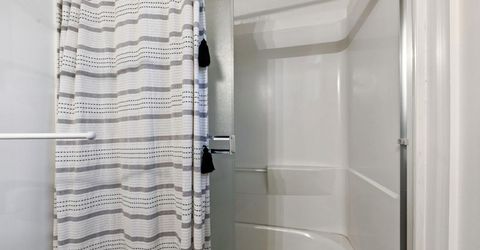 2692 Springwood Drive, South Lake Tahoe, CA 96150 Photo