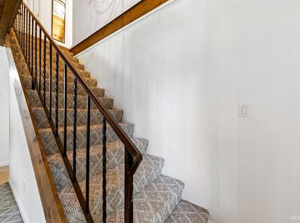 2692 Springwood Drive, South Lake Tahoe, CA 96150 Photo