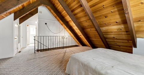 2692 Springwood Drive, South Lake Tahoe, CA 96150 Photo