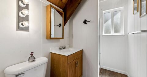 2692 Springwood Drive, South Lake Tahoe, CA 96150 Photo