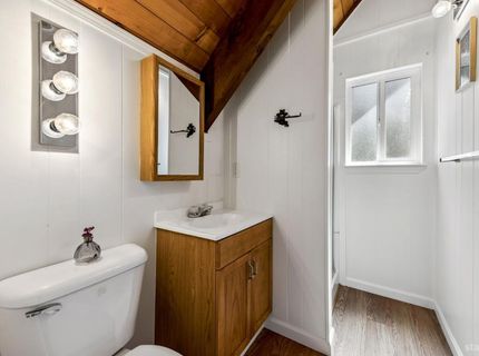 2692 Springwood Drive, South Lake Tahoe, CA 96150 Photo