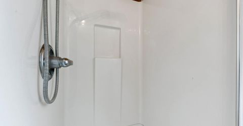 2692 Springwood Drive, South Lake Tahoe, CA 96150 Photo