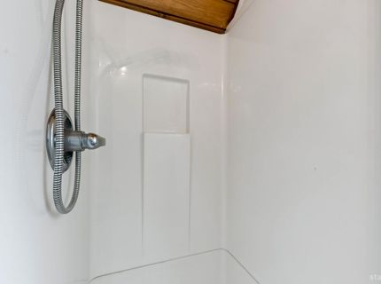 2692 Springwood Drive, South Lake Tahoe, CA 96150 Photo