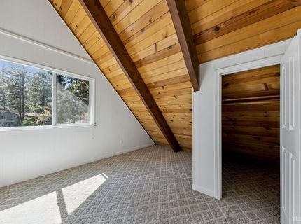 2692 Springwood Drive, South Lake Tahoe, CA 96150 Photo