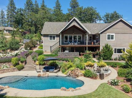 10213 Evergreen Ranch Ct, Grass Valley, CA 95949 Photo