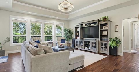 10213 Evergreen Ranch Ct, Grass Valley, CA 95949 Photo