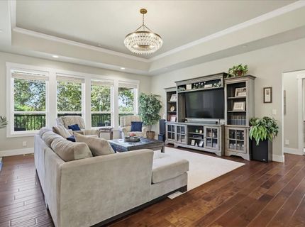 10213 Evergreen Ranch Ct, Grass Valley, CA 95949 Photo