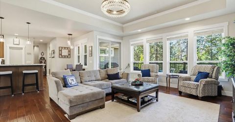 10213 Evergreen Ranch Ct, Grass Valley, CA 95949 Photo