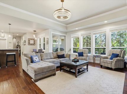 10213 Evergreen Ranch Ct, Grass Valley, CA 95949 Photo