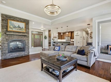 10213 Evergreen Ranch Ct, Grass Valley, CA 95949 Photo