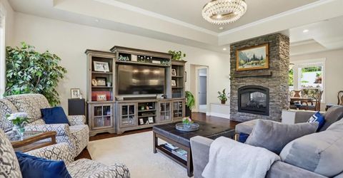 10213 Evergreen Ranch Ct, Grass Valley, CA 95949 Photo