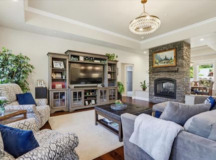 10213 Evergreen Ranch Ct, Grass Valley, CA 95949 Photo