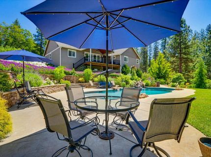 10213 Evergreen Ranch Ct, Grass Valley, CA 95949 Photo