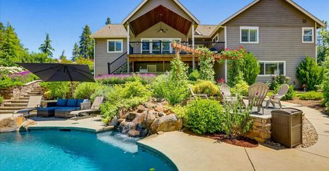 10213 Evergreen Ranch Ct, Grass Valley, CA 95949 Photo