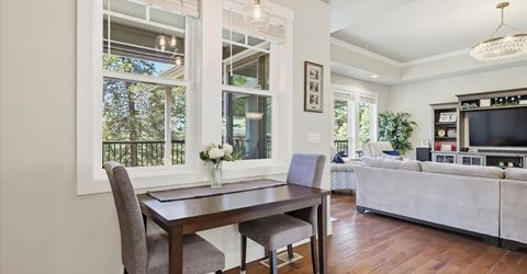 10213 Evergreen Ranch Ct, Grass Valley, CA 95949 Photo