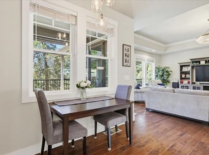 10213 Evergreen Ranch Ct, Grass Valley, CA 95949 Photo