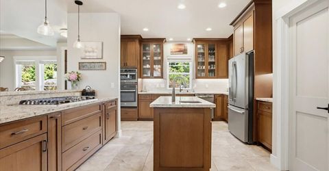 10213 Evergreen Ranch Ct, Grass Valley, CA 95949 Photo