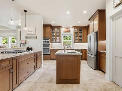 10213 Evergreen Ranch Ct, Grass Valley, CA 95949 Photo