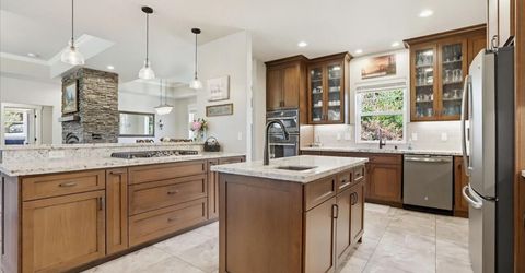 10213 Evergreen Ranch Ct, Grass Valley, CA 95949 Photo