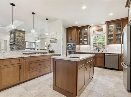 10213 Evergreen Ranch Ct, Grass Valley, CA 95949 Photo