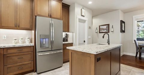 10213 Evergreen Ranch Ct, Grass Valley, CA 95949 Photo