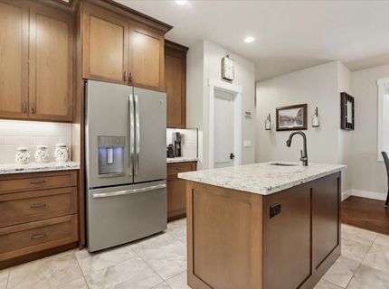 10213 Evergreen Ranch Ct, Grass Valley, CA 95949 Photo