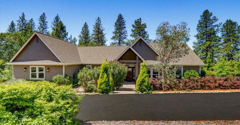 10213 Evergreen Ranch Ct, Grass Valley, CA 95949 Photo