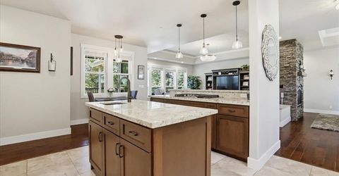 10213 Evergreen Ranch Ct, Grass Valley, CA 95949 Photo