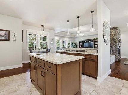 10213 Evergreen Ranch Ct, Grass Valley, CA 95949 Photo