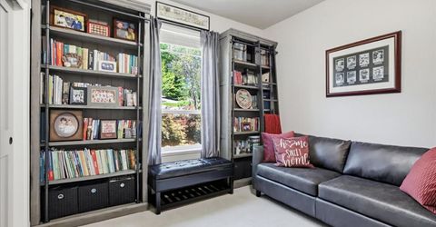 10213 Evergreen Ranch Ct, Grass Valley, CA 95949 Photo