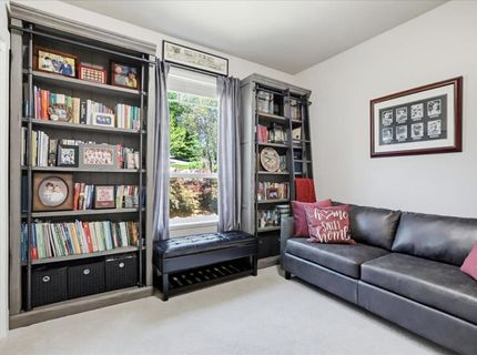 10213 Evergreen Ranch Ct, Grass Valley, CA 95949 Photo