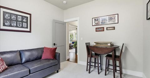 10213 Evergreen Ranch Ct, Grass Valley, CA 95949 Photo