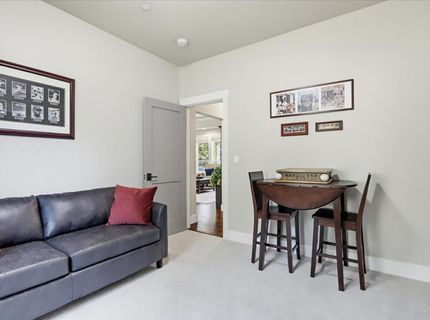 10213 Evergreen Ranch Ct, Grass Valley, CA 95949 Photo