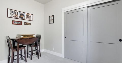 10213 Evergreen Ranch Ct, Grass Valley, CA 95949 Photo